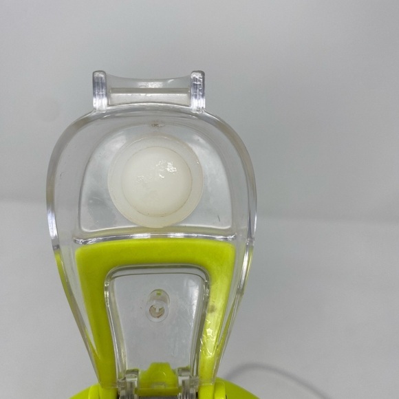 Portable Blender - Picture 9 of 11